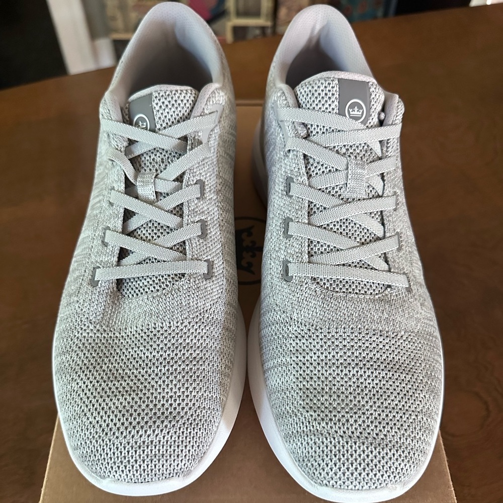 New Peter Millar Glide V3 Sneakers - GALE